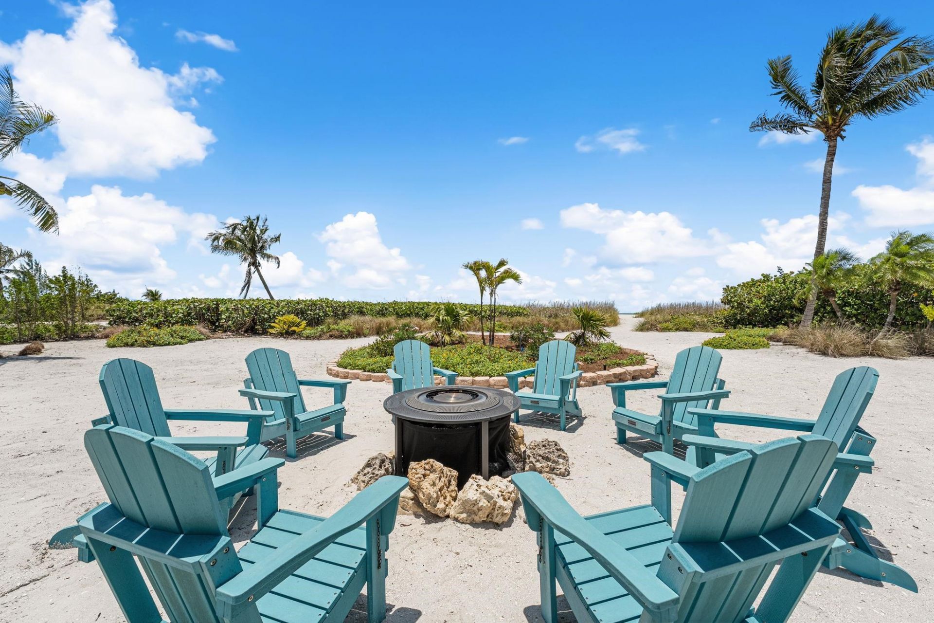 4577 Waters Edge Ln, Sanibel, FL 33957 Photo