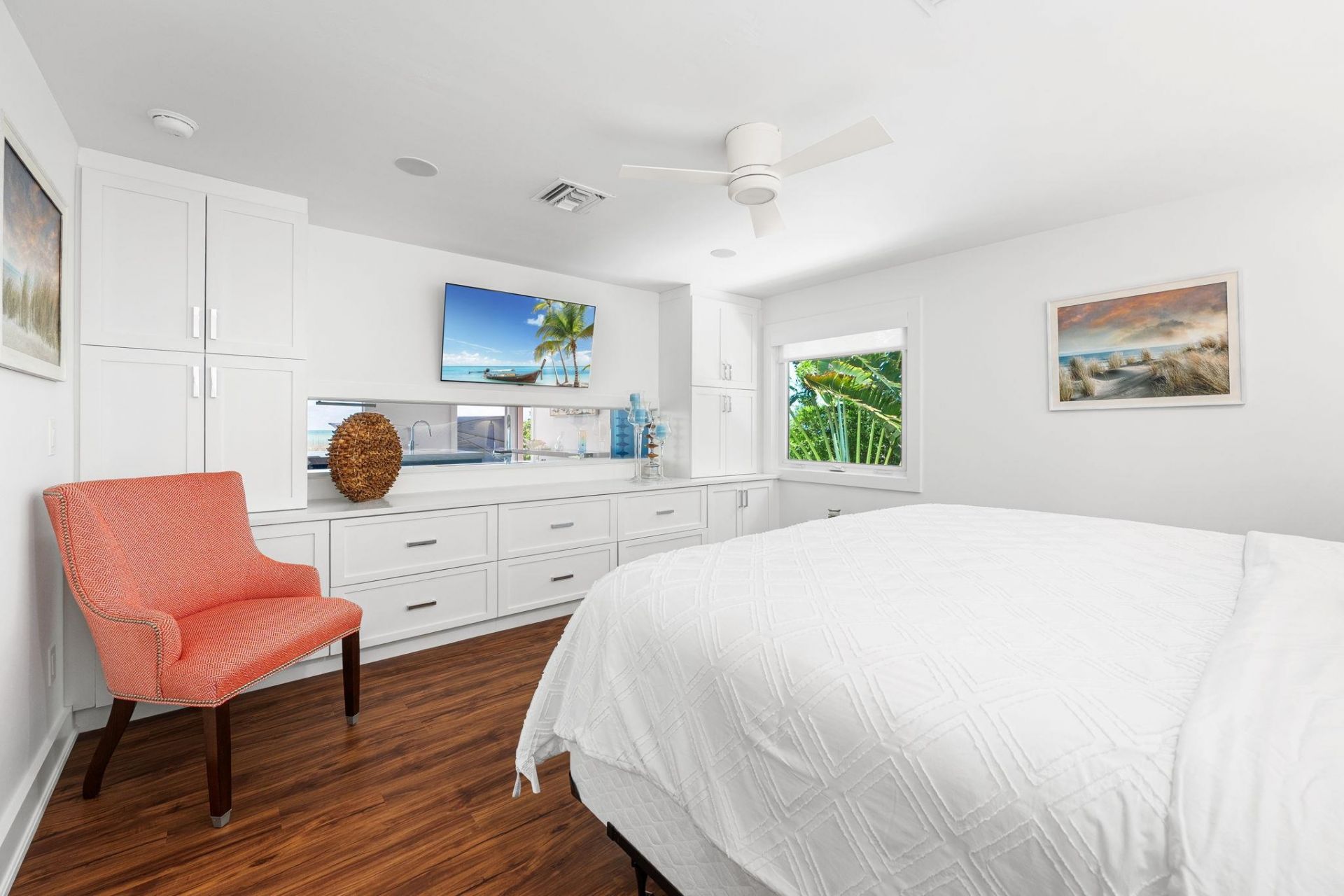 4577 Waters Edge Ln, Sanibel, FL 33957 Photo