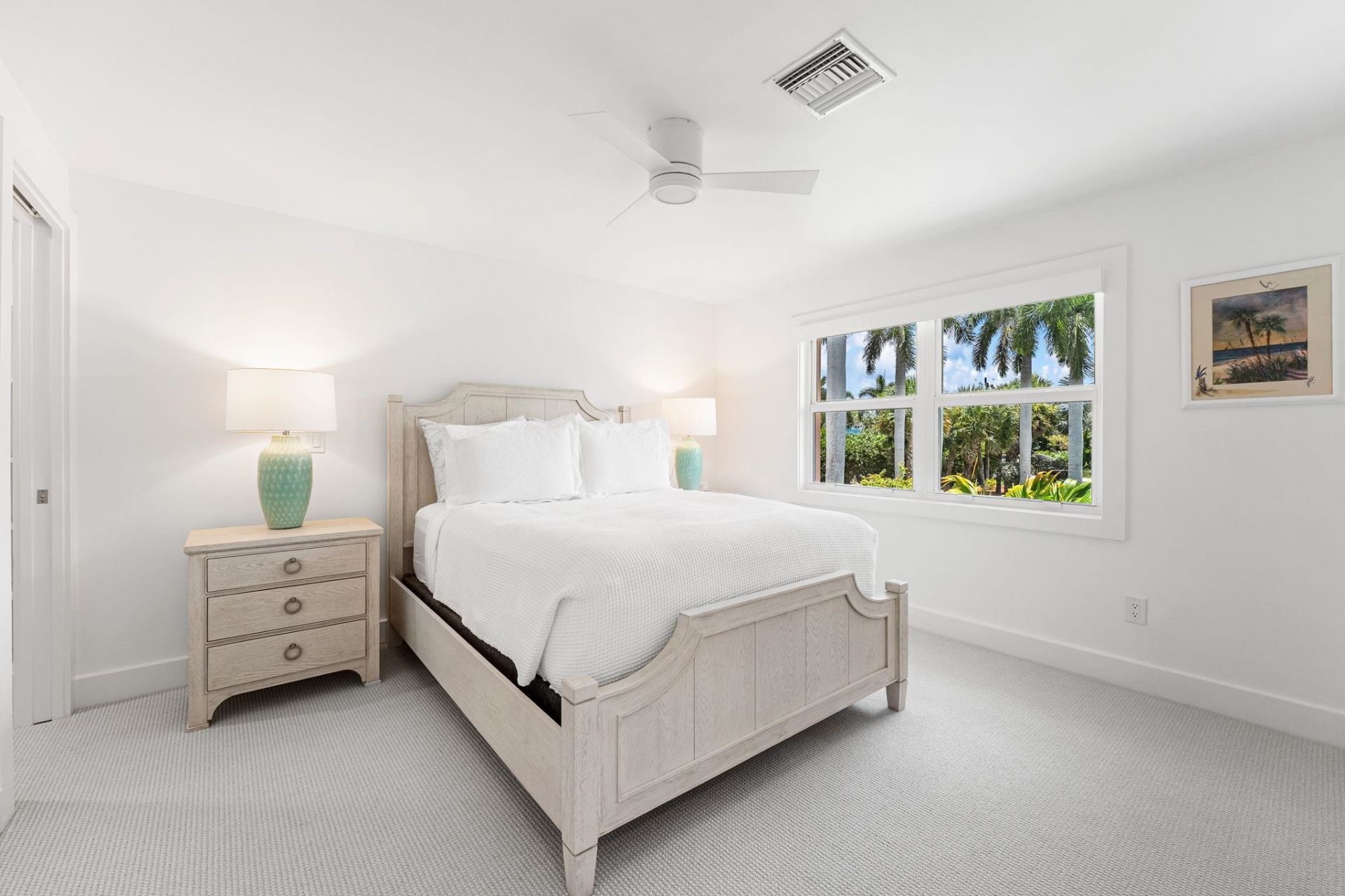 4577 Waters Edge Ln, Sanibel, FL 33957 Photo