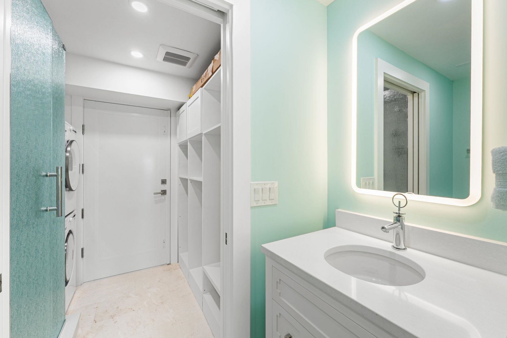 4577 Waters Edge Ln, Sanibel, FL 33957 Photo