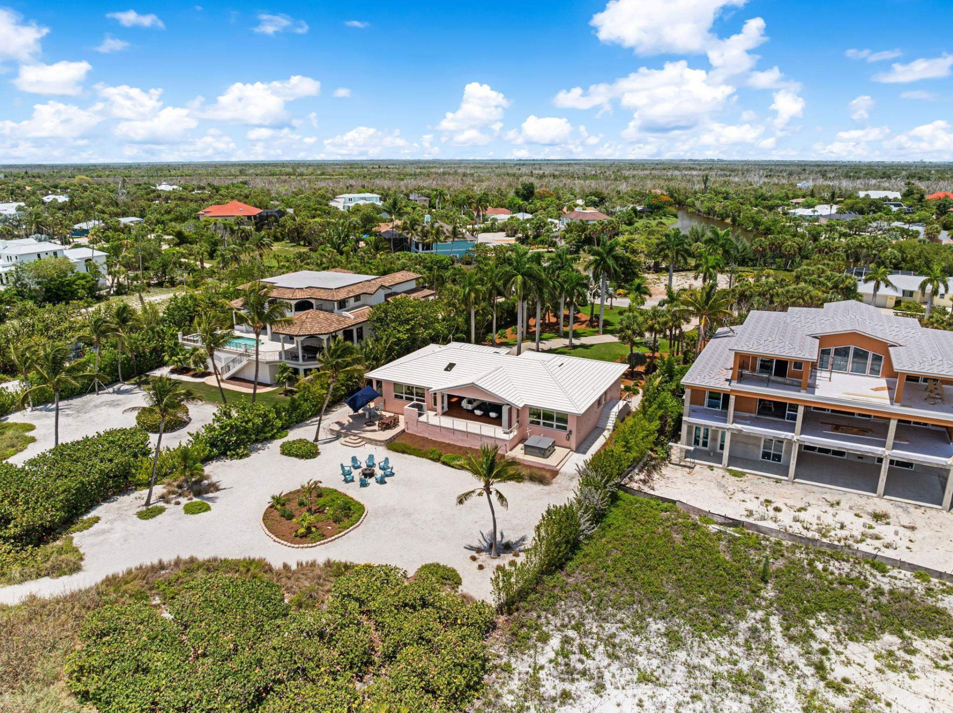 4577 Waters Edge Ln, Sanibel, FL 33957 Photo