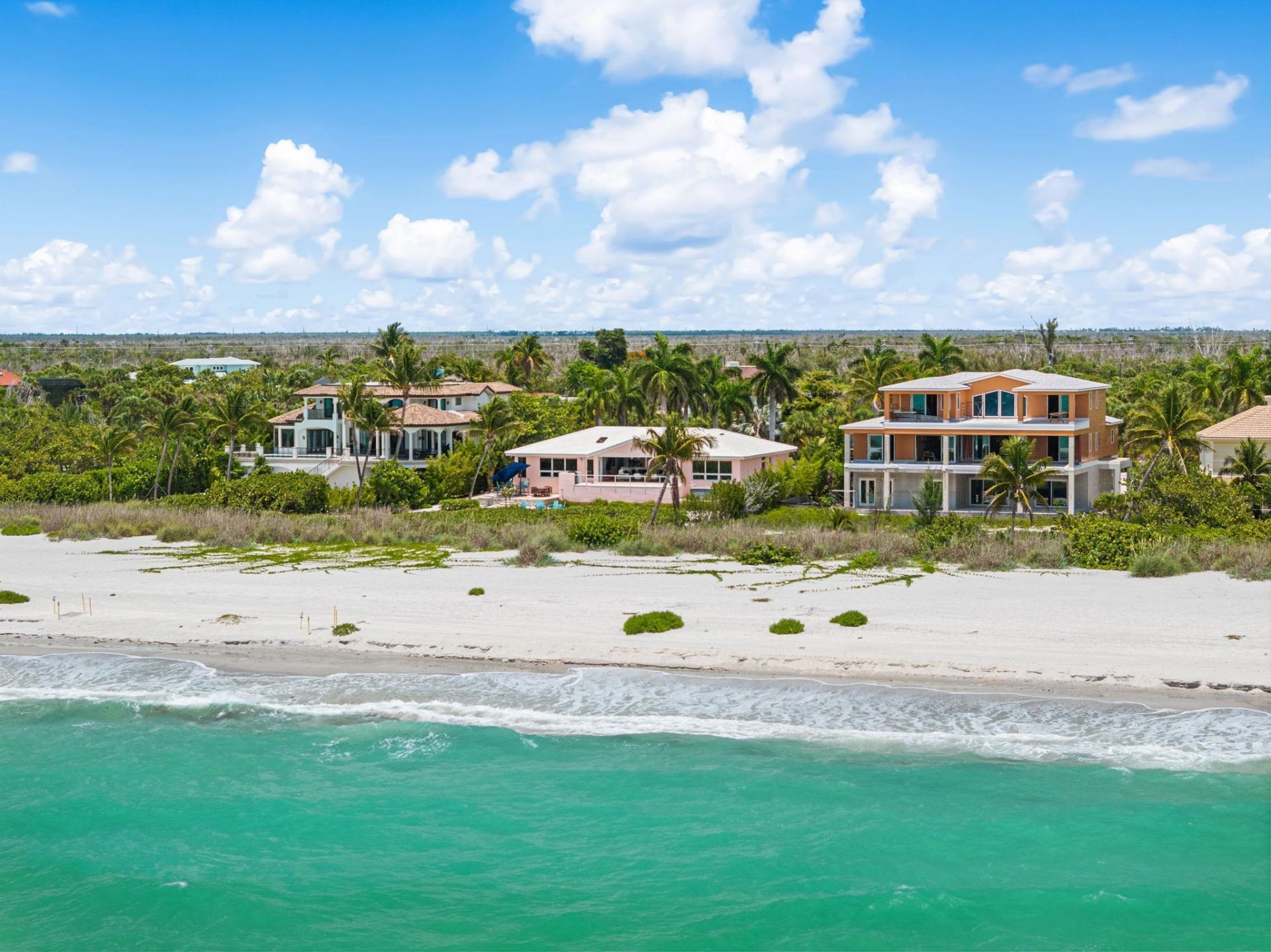 4577 Waters Edge Ln, Sanibel, FL 33957 Photo