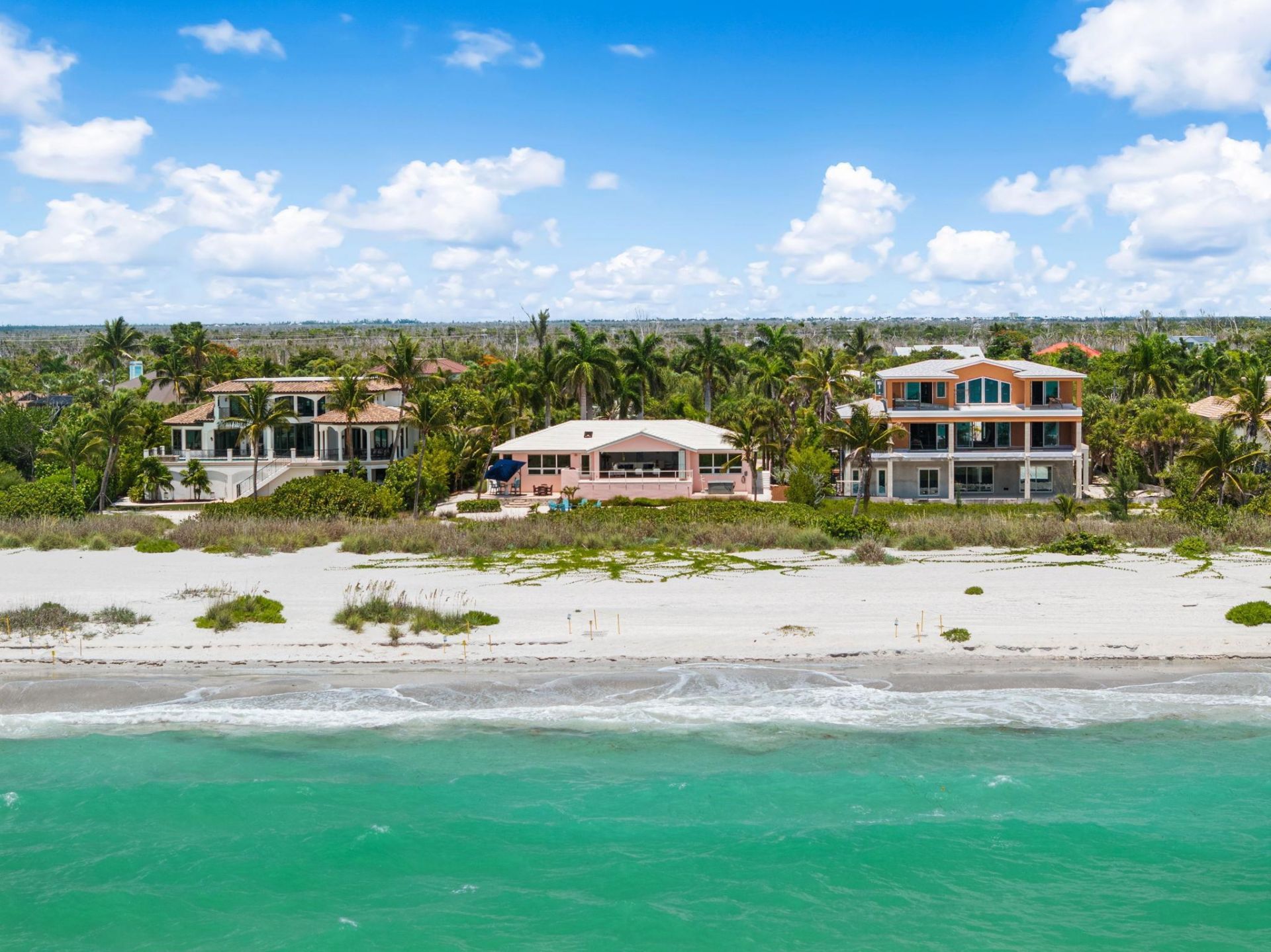 4577 Waters Edge Ln, Sanibel, FL 33957 Photo