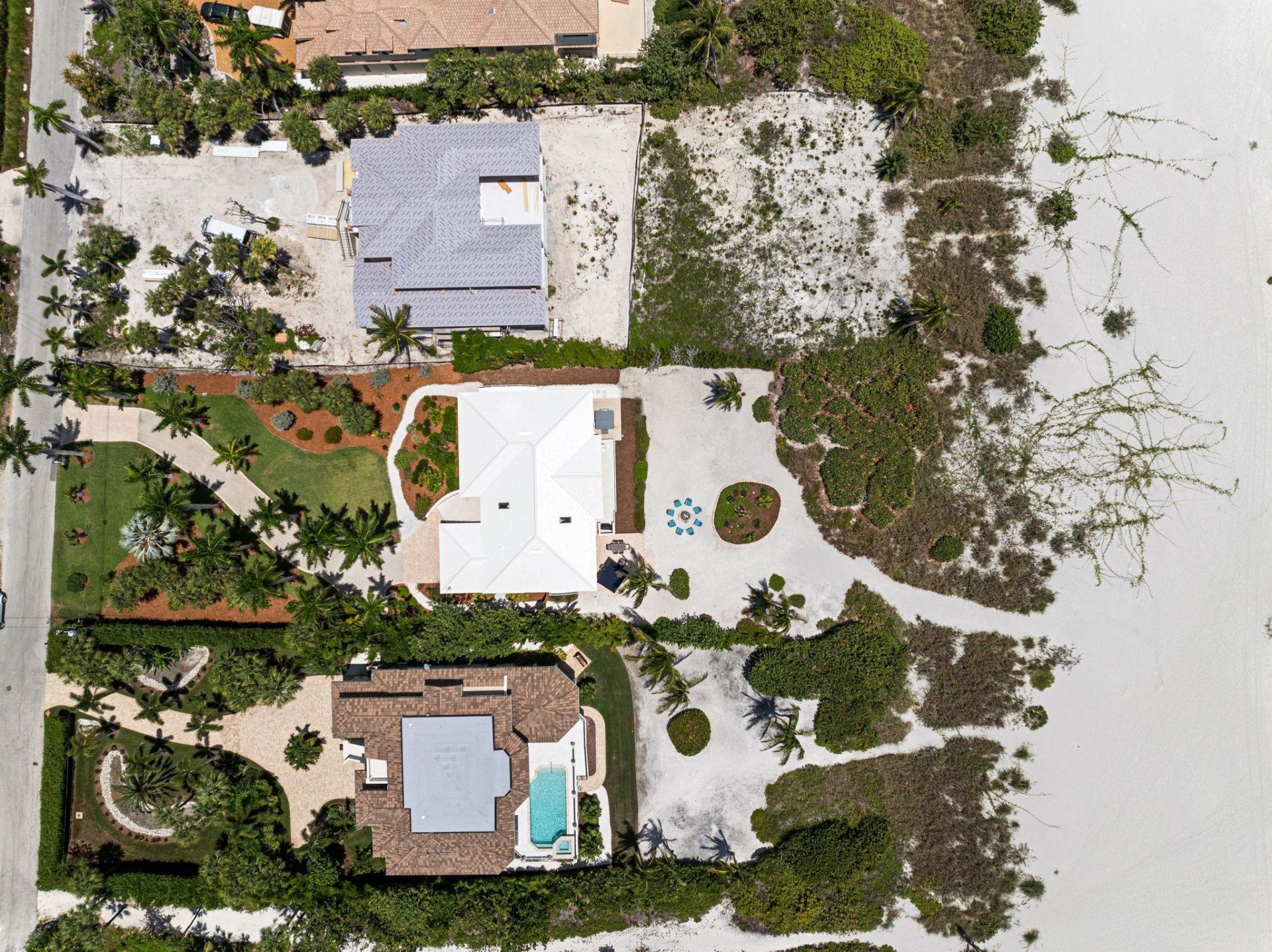 4577 Waters Edge Ln, Sanibel, FL 33957 Photo