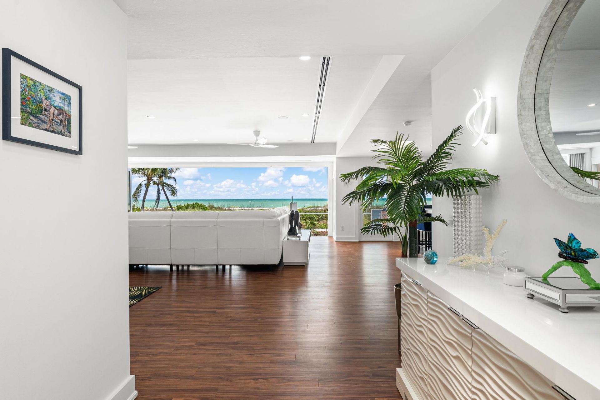 4577 Waters Edge Ln, Sanibel, FL 33957 Photo