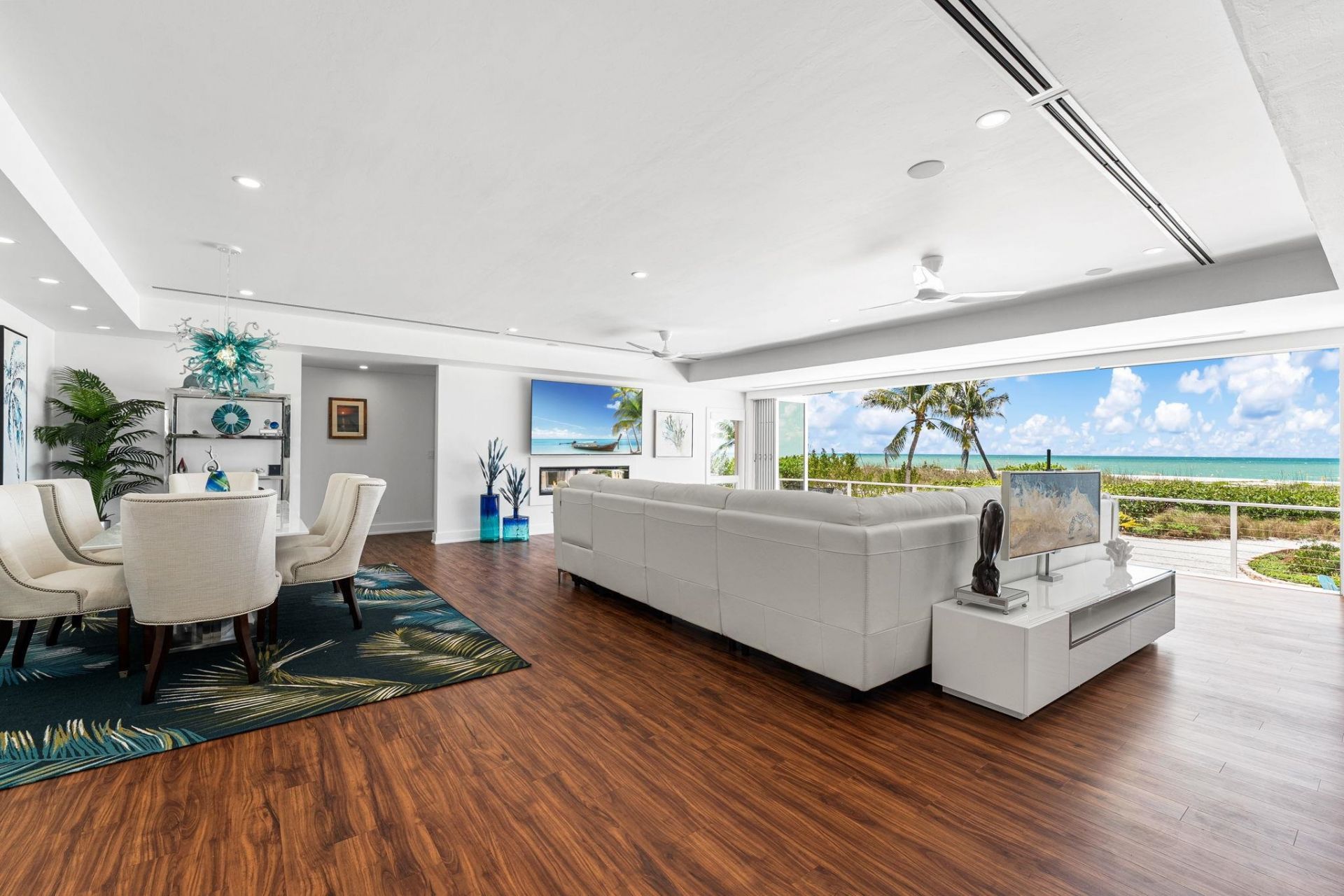 4577 Waters Edge Ln, Sanibel, FL 33957 Photo