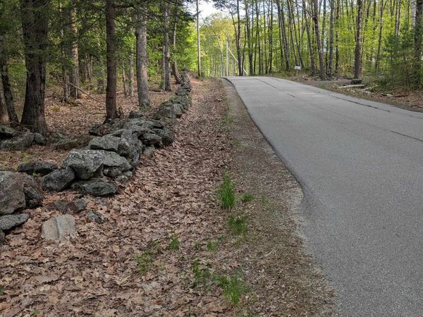 248 West Hill Road, Troy, NH 03465