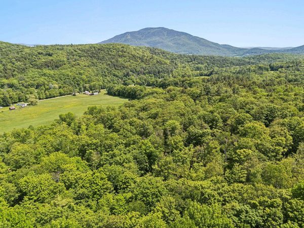 1503 Rush Meadow Road, West Windsor, VT 05037