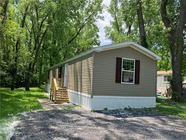393 Wagner Street #74, Waterloo, NY 13165