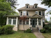 home photo