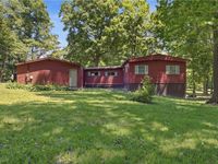 home photo