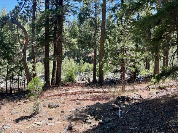 27 Kato Trail, Graeagle, CA 96103