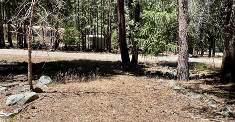 27 Kato Trail, Graeagle, CA 96103 Photo