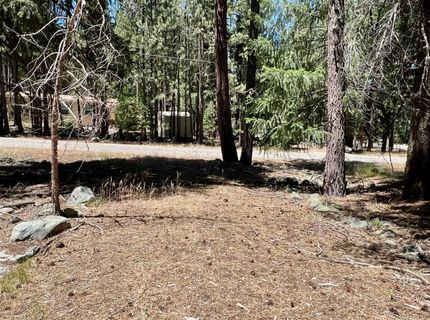 27 Kato Trail, Graeagle, CA 96103 Photo