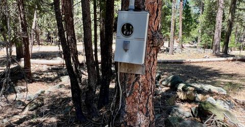 27 Kato Trail, Graeagle, CA 96103 Photo