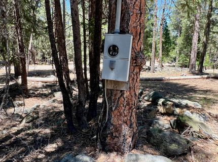27 Kato Trail, Graeagle, CA 96103 Photo