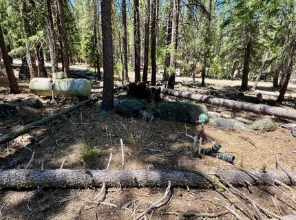 27 Kato Trail, Graeagle, CA 96103 Photo