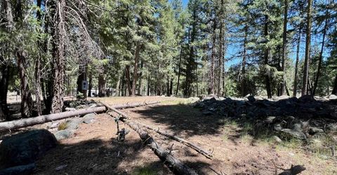 27 Kato Trail, Graeagle, CA 96103 Photo