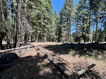 27 Kato Trail, Graeagle, CA 96103 Photo