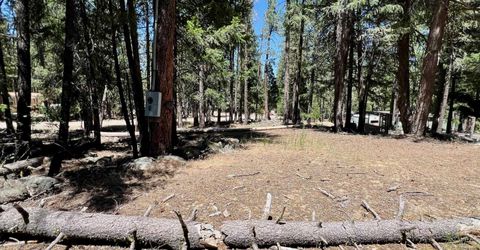27 Kato Trail, Graeagle, CA 96103 Photo