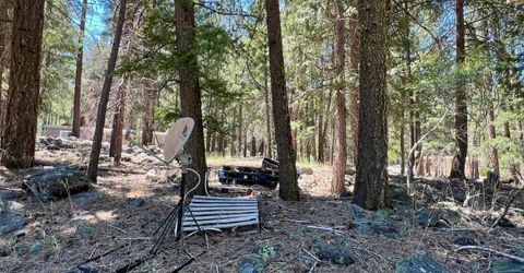 27 Kato Trail, Graeagle, CA 96103 Photo