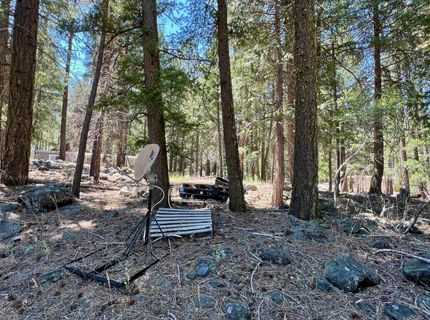 27 Kato Trail, Graeagle, CA 96103 Photo