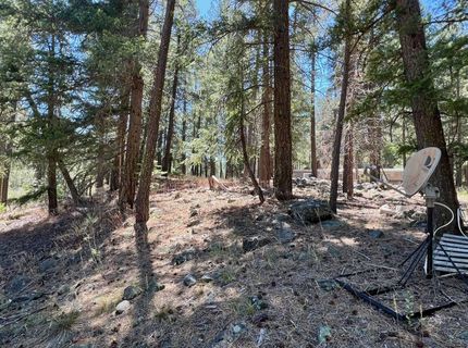 27 Kato Trail, Graeagle, CA 96103 Photo