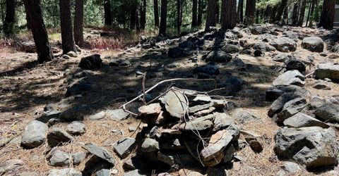 27 Kato Trail, Graeagle, CA 96103 Photo
