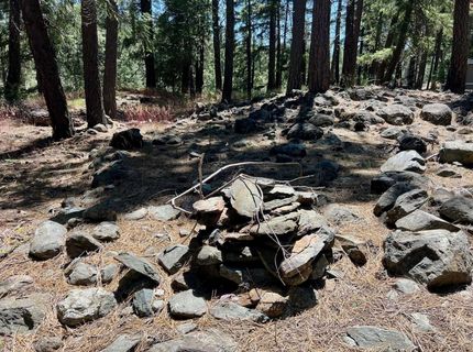 27 Kato Trail, Graeagle, CA 96103 Photo