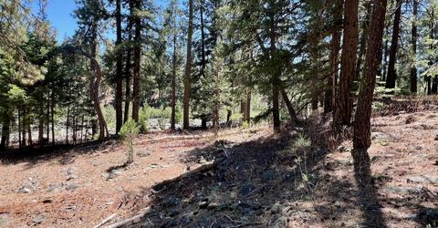 27 Kato Trail, Graeagle, CA 96103 Photo