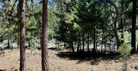 27 Kato Trail, Graeagle, CA 96103 Photo