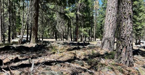 27 Kato Trail, Graeagle, CA 96103 Photo