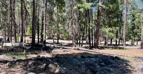 27 Kato Trail, Graeagle, CA 96103 Photo
