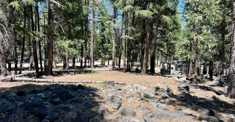 27 Kato Trail, Graeagle, CA 96103 Photo