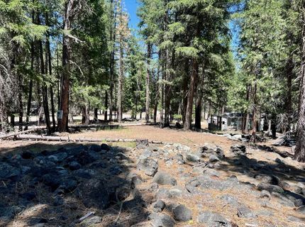 27 Kato Trail, Graeagle, CA 96103 Photo