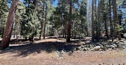 27 Kato Trail, Graeagle, CA 96103 Photo