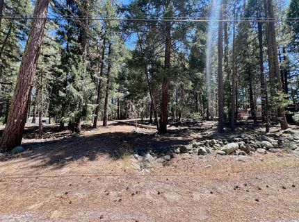 27 Kato Trail, Graeagle, CA 96103 Photo