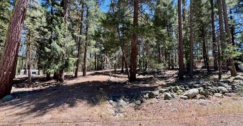 27 Kato Trail, Graeagle, CA 96103 Photo
