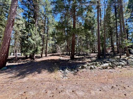 27 Kato Trail, Graeagle, CA 96103 Photo