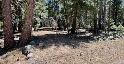 27 Kato Trail, Graeagle, CA 96103 Photo