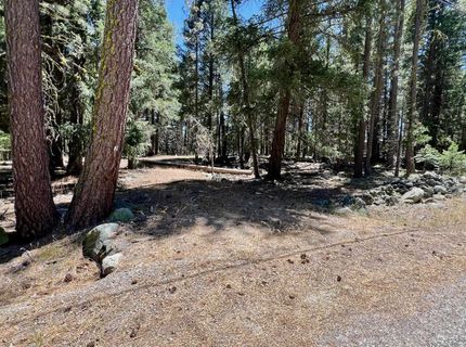 27 Kato Trail, Graeagle, CA 96103 Photo