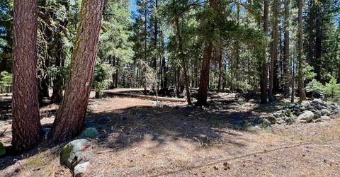 27 Kato Trail, Graeagle, CA 96103 Photo