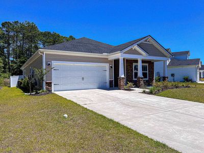 4092 Bayhill St. , Myrtle Beach, SC 29579