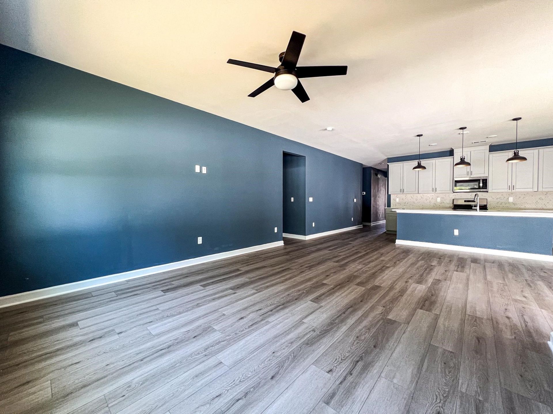 4092 Bayhill St.  Photo 10