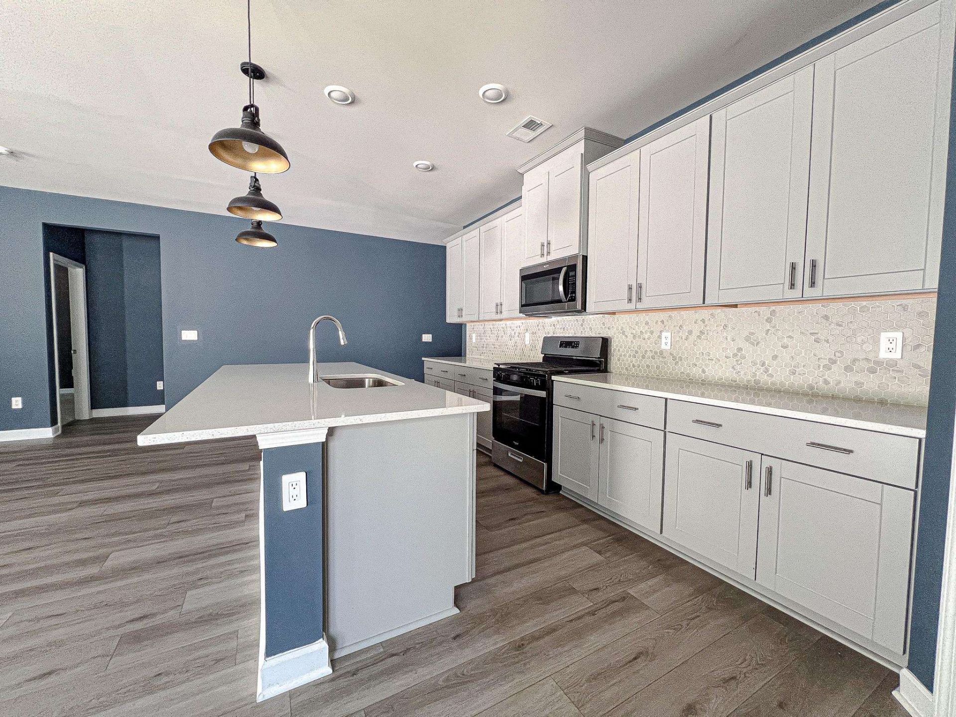 4092 Bayhill St.  Photo 13
