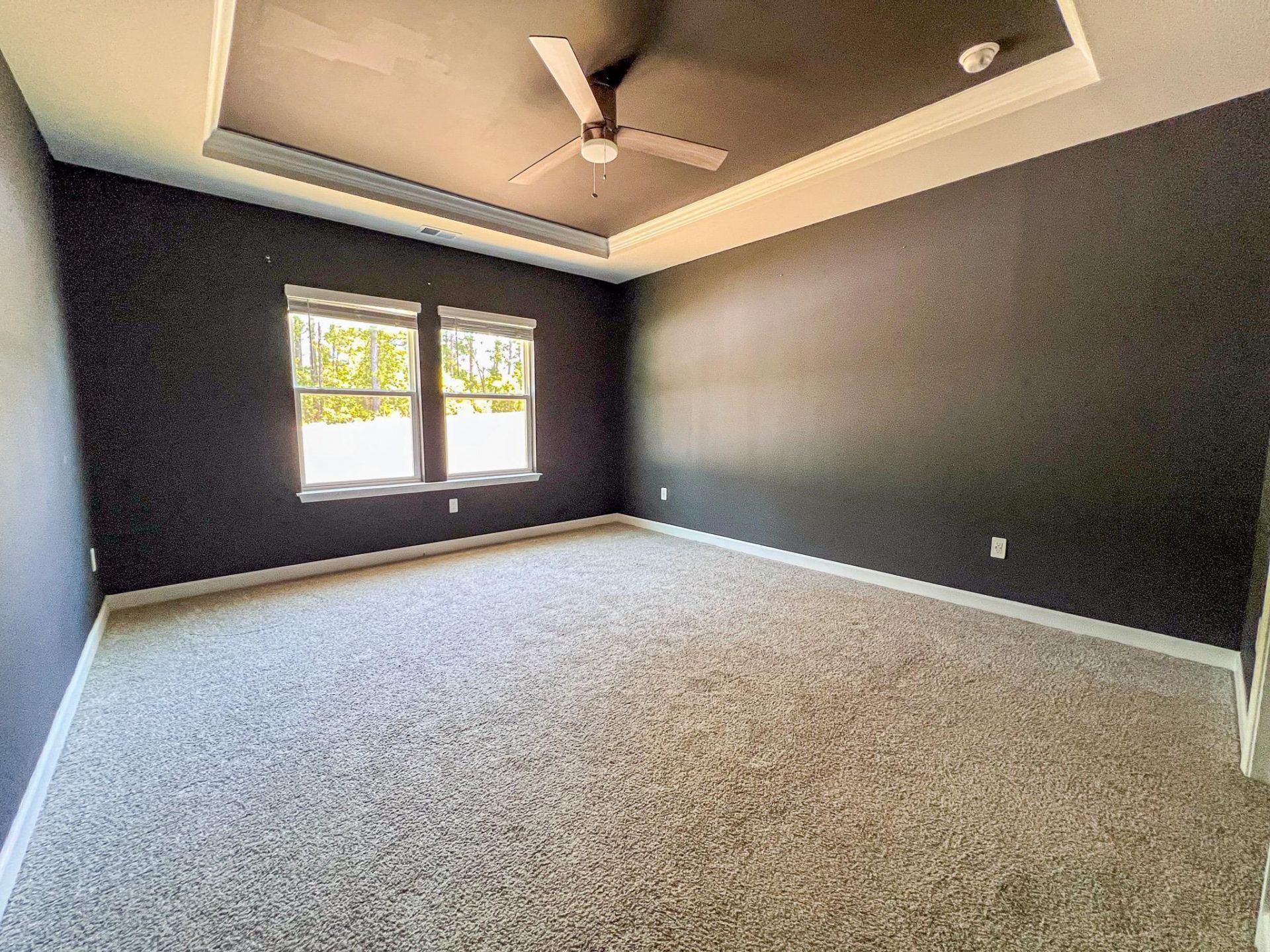 4092 Bayhill St.  Photo 14