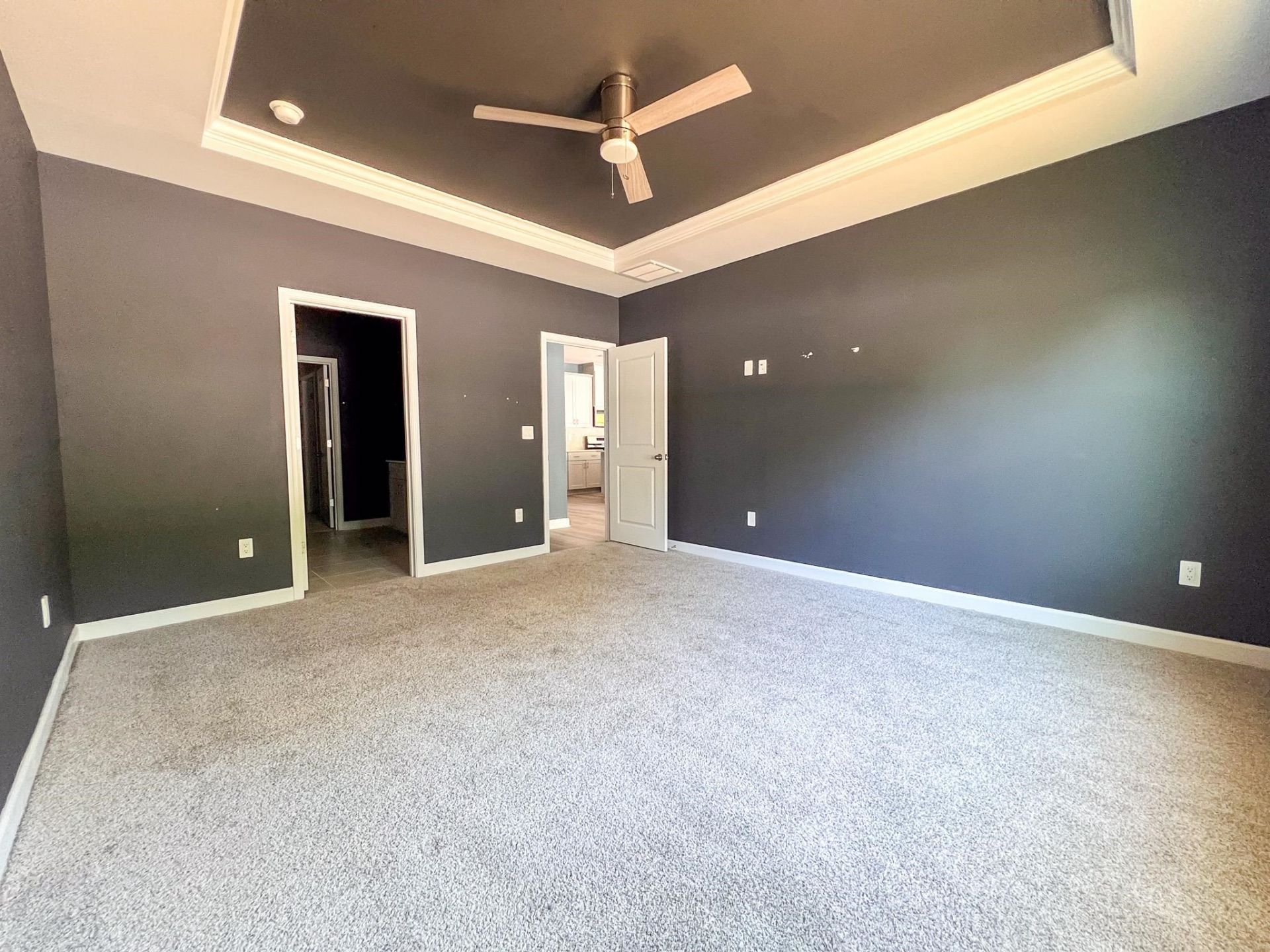 4092 Bayhill St.  Photo 15