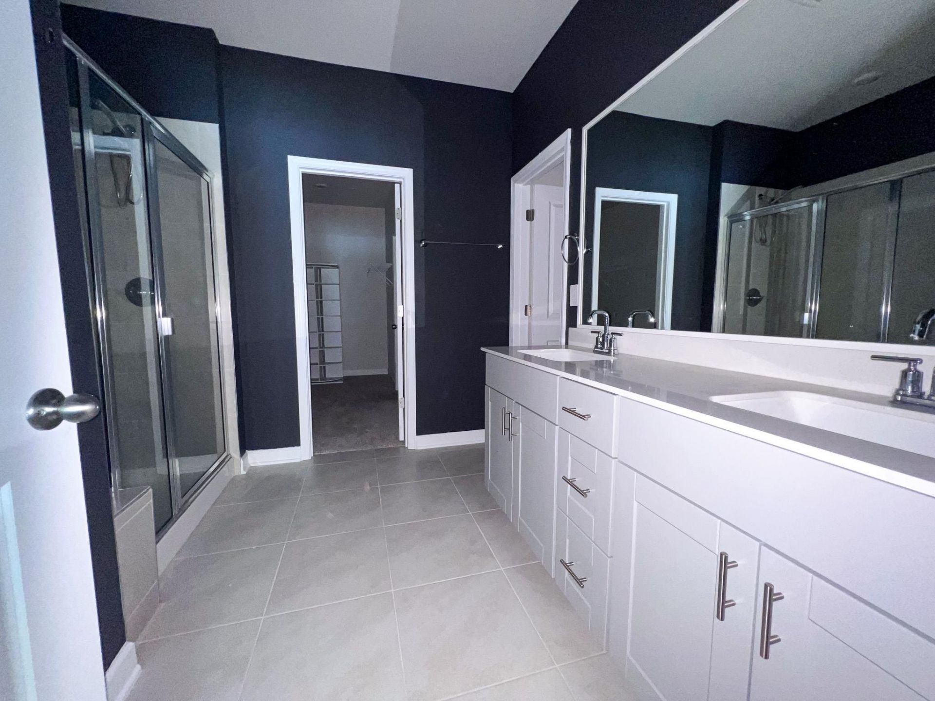 4092 Bayhill St.  Photo 16
