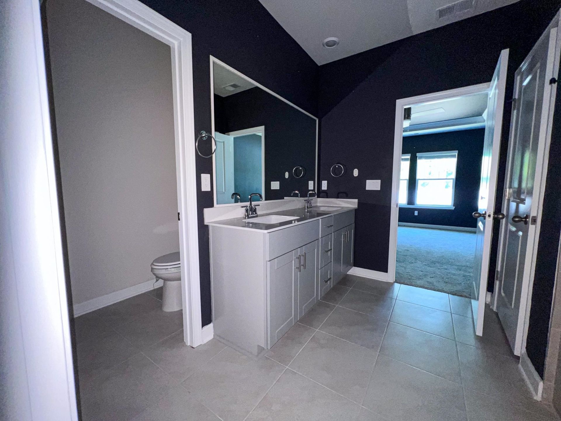 4092 Bayhill St.  Photo 18