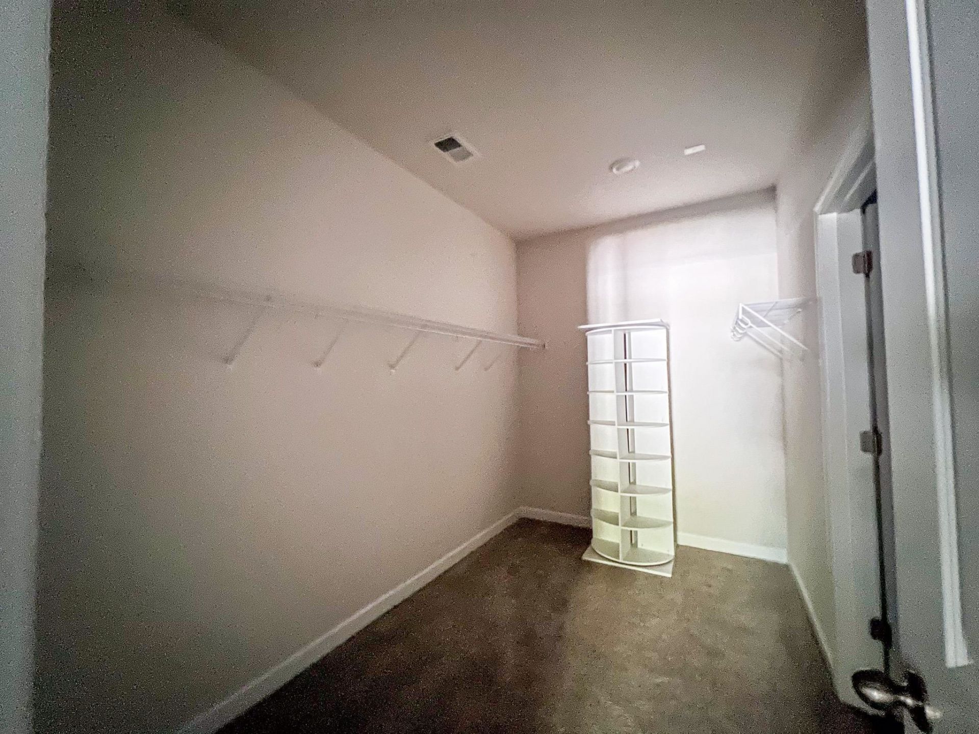 4092 Bayhill St.  Photo 19